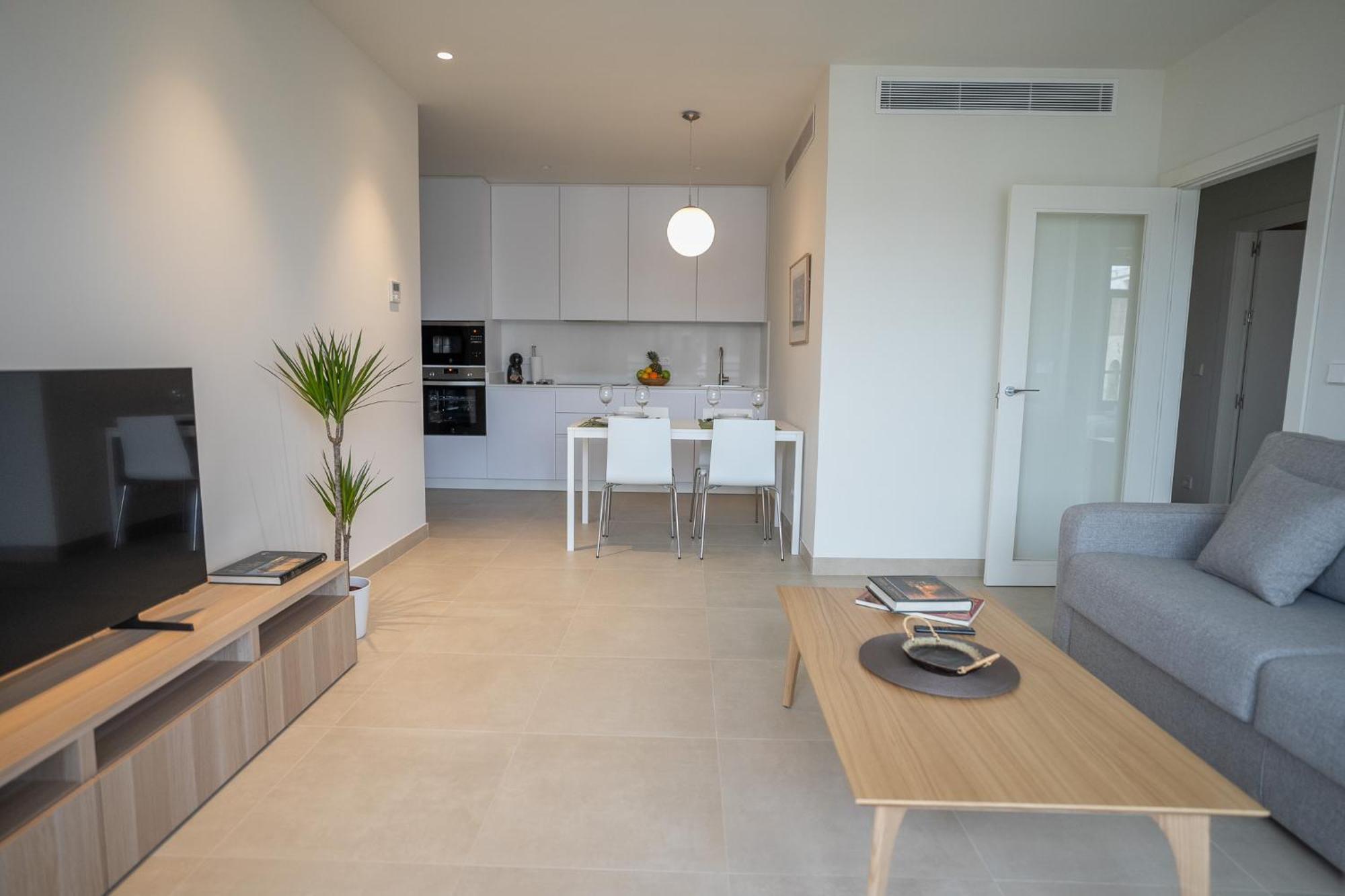 Casas De Sevilla - Apartamentos Magdalena Plaza Habitats Экстерьер фото